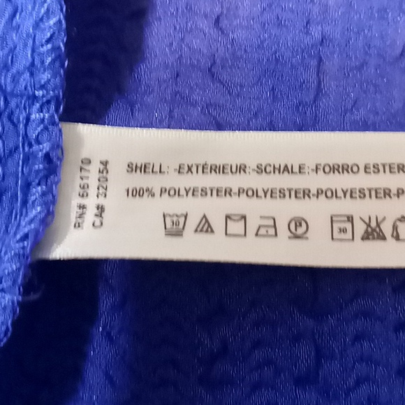 Free People Womens XS SHEER Dress PURPLE Preowned Floral Flowers Casual Work - Picture 6 of 10